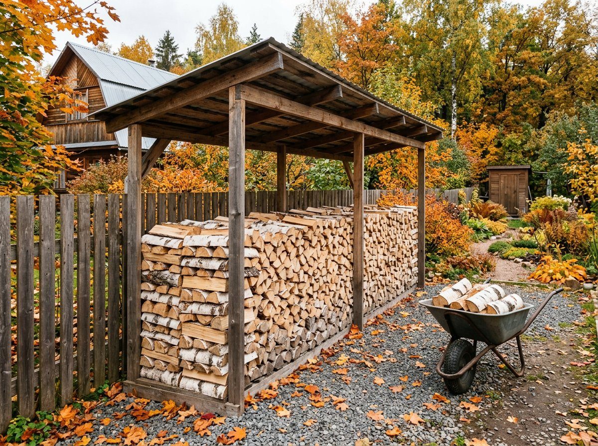 Ясень камерной сушки — 8 м³ — Лукино, шоссе Прямая, 54